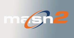 USA: MASN 2