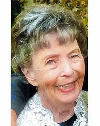 RITA ZORC Obituary (2022)