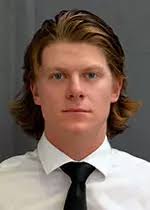 2021-22 Men's ACHA Division 2 Ice Hockey Roster