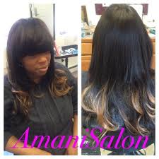 Some popular hair weave textures include straight, wavy and curly hair. Home Sewin Weave And Hair Braiding Online Store Powered By Storenvy