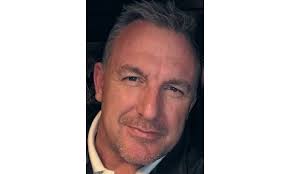 Troy Tickle Obituary (1962