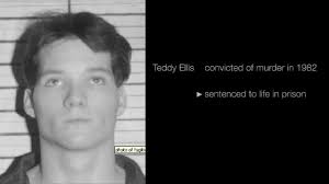 Missing for decades: Investigators pursue leads to find Oklahoma escapees