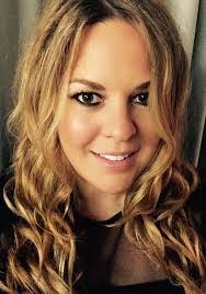 Natalie Derose's Instagram, Twitter & Facebook