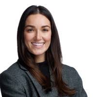 8900+ "Michaela :" profiles