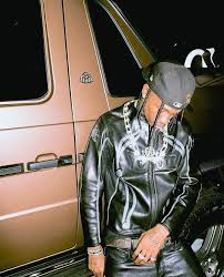 Pin By Toma On Travi Scott In 2020 Travis Scott Travis Scott Wallpapers Scott