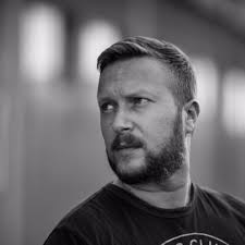 Stream Sam Waller music