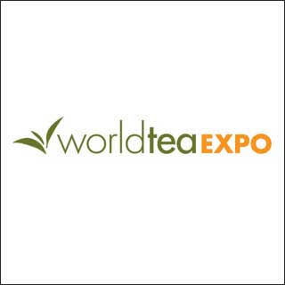 World Tea Expo
