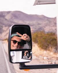 Maybe you would like to learn more about one of these? Rv Camping Near Great Sand Dunes Colorado Cruise America