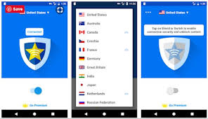 Pin On Download Free Star Vpn Vpn Proxy Premium Apk