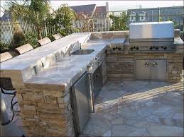 This article is about diy outdoor kitchen free plans. Architecture Outdoor Grill Island Ideas Kitchen Magnificent Build Your Own Bbq Intended For Outdoor Kitchen Design Outdoor Kitchen Outdoor Kitchen Countertops