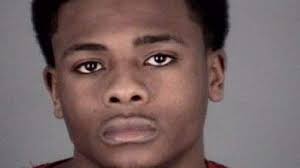 Man wanted in Holiday home invasion turns himself in