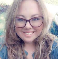 I am looking for fresh eggs at a reasonable price , if anyone local has  any. Thanks