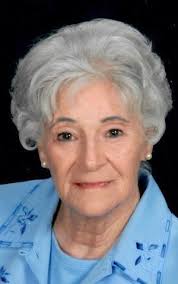 Search Norma Novak Obituaries and Funeral Services