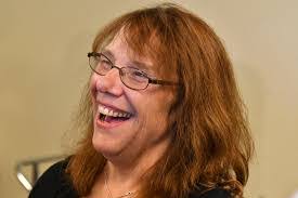 Mavis Wanczyk's Instagram, Twitter & Facebook