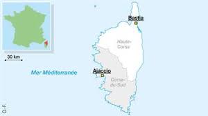 A multidisciplinary approach to understanding the pandemic. Covid 19 En Corse Actualite Et Point Complet Sur L Epidemie Du Coronavirus Dans La Region Corse