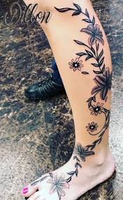 Find kwik shop branches locations opening hours and closing hours in in lincoln, ne and other contact details such as address, phone number, website. 300 Tats Ideas Tattoos Body Art Tattoos Tattoo Designs