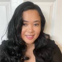 50+ "Peredo" profiles