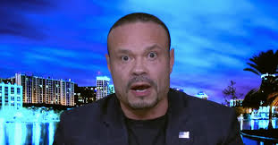 All remain active fox news contributors.) 4. Constitutional Law Professors Slam Fox S Dan Bongino Law Crime