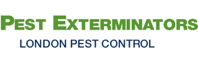 Contact your local east london pest control team for expert pest and termite control experience across the entire border/transkei region. Pest Control East London Local Pest Removal Experts Pest Exterminators