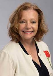 National Commercial Services-Houston (Westheimer)