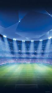 Download football wallpaper stock photos. The Biggest Contribution Of Football Wallpapers Hd For Mobile To Humanity Football Wallpapers Hd For Mobi Stadium Wallpaper Football Wallpaper Soccer Stadium