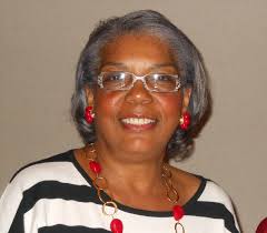 FRED PIERCE Obituary (2013)