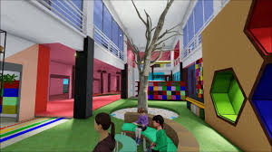 Melalui belanjawan negeri sembilan 2021 yang bertemakan 'merangsang ekonomi memperkasa rakyat', kerajaan negeri sembilan telah bersetuju untuk mewujudkan tuns plus melalui penyediaan peruntukan yang berjumlah rm3.0 juta untuk membantu melonjakkan lagi sektor keusahawanan sebagai lanjutan daripada pelaksanaan program tabung pembangunan usahawan negeri sembilan (tuns) yang telah mula. Perbadanan Perpustaakan Awam Negeri Sembilan Di Kompleks Perbadanan Kemajuan Negeri Sembilan Pknns Youtube