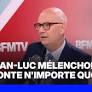 France's Debt Cancellation Debate Heats Up with LFI Proposal and Political Backlash