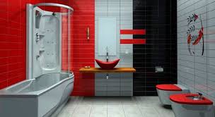 Maybe you would like to learn more about one of these? Decoracion De Interiores Banos Modernos