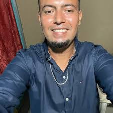 Carlos Ruano's Instagram, Twitter & Facebook