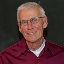 Roger Arlan Fadness Obituary January 12, 2022