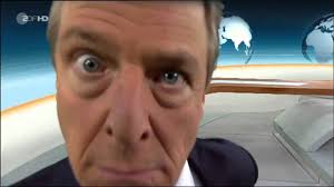 Discover claus kleber's biography, age, height, physical stats, dating/affairs, family and career. Claus Kleber Tanzt Youtube