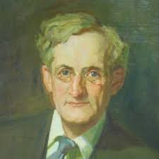 The Liberty Hyde Bailey Project