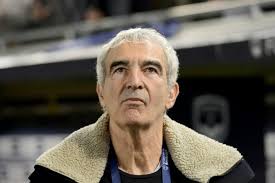 Kita made his fortune by establishing cornéal in 1986. Raymond Domenech Joins Nantes On Short Term Deal