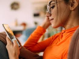 Little Things That Help with Depression