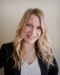 UND Alumni Magazine Spring 2024 by UND Alumni Association &amp; Foundation 