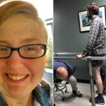 Dr. Arjun Srinivasan: We've Reached "The End of Antibiotics, Period"