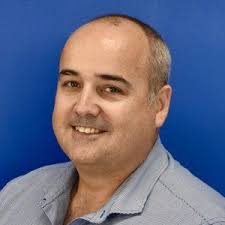 Firm Profile, Key Tax Solutions, Padstow, Australia