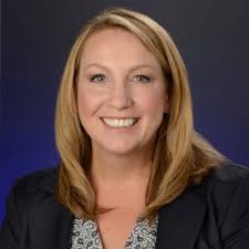 We couldn't be prouder of Cheddar's Scratch Kitchen Service Assistant  Erykah Culbertson, who won three ribbons at last month's Special Olympics  World Games.