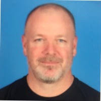 Sean Ladd's Instagram, Twitter & Facebook