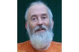 Glenn Wallace Obituary (2017)