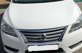 Buy/sell any used car online on auto trader uae. Used Cars In Uae Autozel Com Buy Sell Your Car For Free