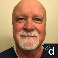 Dr. Brian Obrycki, DO