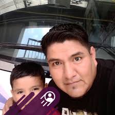 Partidos amistosos que se vienen para las selecciones CONMEBOL: (vale  aclarar que el Uruguay que enfrentará a Costa Rica será una selección  exclusiva del medio local, ya con México si jugarán los