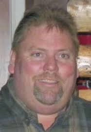 Richard Hodges Obituary (2019)