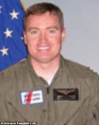 Memorial Day: America remembers war heroes and veterans