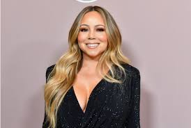 The only 'explosive' situation i'd ever 'get into' with hov is a creative tangent, such as. Mariah Carey Says Rumors She And Jay Z Got Into An Explosive Fight Are Lies Vanity Fair