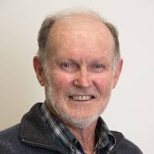 Our Team — Wagga Rail Trail