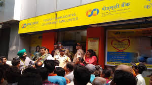 Nkgsb cooperative bank limited customer care & toll free numbers. Bharatpe May Offer To Pay Back Pmc Bank Retail Depositors In Full Report Businesstoday