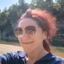 Jasper, AR Class of 1988 20 year reunion memories